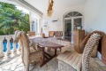 Продава КЪЩА, град Варна, м-т Долна Трака • 1200000 € • 11230303 17 — Holmes.bg Продава КЪЩА, град Варна, м-т Долна Трака • 1200000 € • 11230303 17