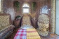 Продава КЪЩА, град Варна, м-т Долна Трака • 1200000 € • 11230303 16 — Holmes.bg Продава КЪЩА, град Варна, м-т Долна Трака • 1200000 € • 11230303 16