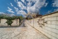Продава КЪЩА, град Варна, м-т Долна Трака • 1200000 € • 11230303 4 — Holmes.bg Продава КЪЩА, град Варна, м-т Долна Трака • 1200000 € • 11230303 4