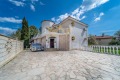 Продава КЪЩА, град Варна, м-т Долна Трака • 1200000 € • 11230303 3 — Holmes.bg Продава КЪЩА, град Варна, м-т Долна Трака • 1200000 € • 11230303 3