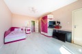 Продава КЪЩА, град Варна, м-т Долна Трака • 1200000 € • 11230303 10 — Holmes.bg Продава КЪЩА, град Варна, м-т Долна Трака • 1200000 € • 11230303 10