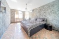Продава КЪЩА, град Варна, м-т Долна Трака • 1200000 € • 11230303 6 — Holmes.bg Продава КЪЩА, град Варна, м-т Долна Трака • 1200000 € • 11230303 6