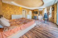 Продава КЪЩА, град Варна, м-т Долна Трака • 1200000 € • 11230303 13 — Holmes.bg Продава КЪЩА, град Варна, м-т Долна Трака • 1200000 € • 11230303 13