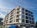 Продава МАГАЗИН, град София, Люлин 8 • 151146 € • 13857184 5 — Holmes.bg Продава МАГАЗИН, град София, Люлин 8 • 151146 € • 13857184 5