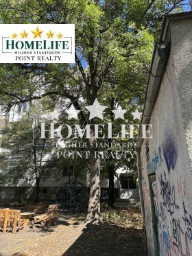 Продава 2-СТАЕН | Imot.bg — малка снимка 4