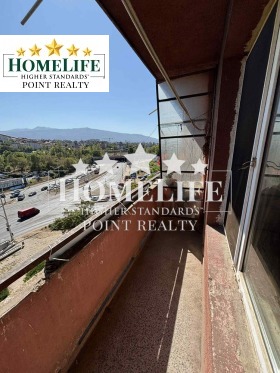 Продава 2-СТАЕН | Imot.bg — малка снимка 5