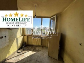 Продава 2-СТАЕН | Imot.bg — малка снимка 2