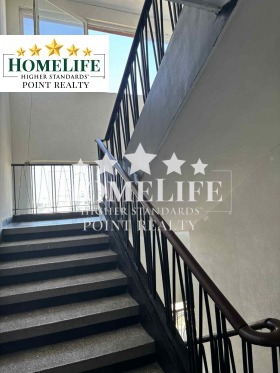 Продава 2-СТАЕН | Imot.bg — малка снимка 3