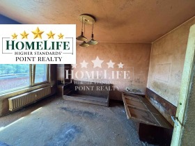 Продава 2-СТАЕН | Imot.bg — малка снимка 6