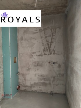 Обява Продава 2-СТАЕН,град София, Овча купел 1