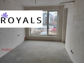 Обява Продава 2-СТАЕН,град София, Овча купел 1>