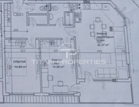 Продава 3-СТАЕН | Imot.bg — малка снимка 3