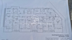Продава 3-СТАЕН | Imot.bg — малка снимка 2