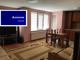 3-СТАЕН, 90 m2 - Holmes.bg 3-СТАЕН, 90 m2