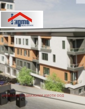 Снимка Продава 2-СТАЕН