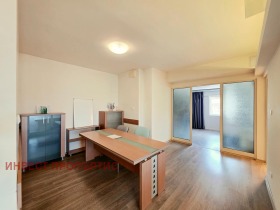 4-СТАЕН, 110 m2 - Holmes.bg 4-СТАЕН, 110 m2
