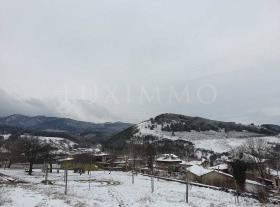 Продава КЪЩА | Imot.bg — малка снимка 15