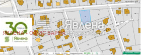 Продава Парцел, с. Оброчище