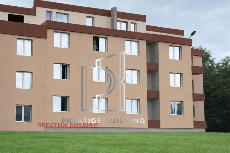 Продава 2-СТАЕН, град София, Витоша • 136480 € • 82436581 1 — Holmes.bg Продава 2-СТАЕН, град София, Витоша • 136480 € • 82436581 1