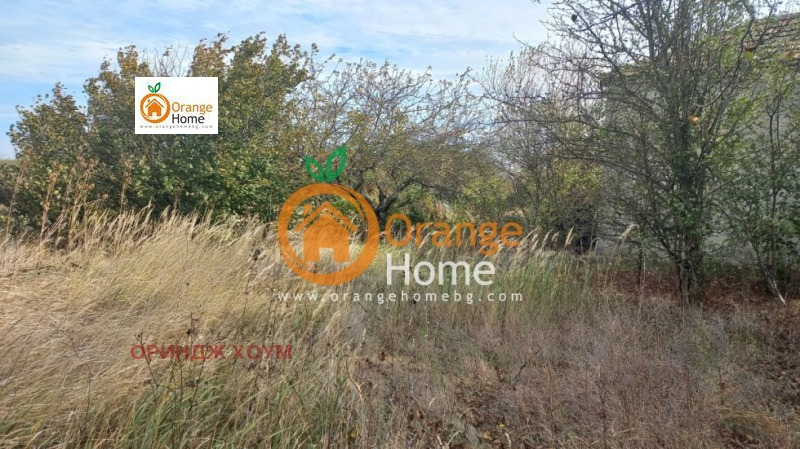 Продава ПАРЦЕЛ, област Варна, с. Изгрев • 39500 € • 63377967 1 — Holmes.bg Продава ПАРЦЕЛ, област Варна, с. Изгрев • 39500 € • 63377967 1