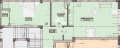 Продава 2-СТАЕН, град София, Дианабад • 318000 € / 621953.94 лв. • 15843826 2 — Holmes.bg Продава 2-СТАЕН, град София, Дианабад • 318000 € / 621953.94 лв. • 15843826 2