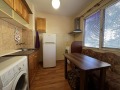 Продава 2-СТАЕН, град Стара Загора, Център • 82000 € • 50532650 1 — Holmes.bg Продава 2-СТАЕН, град Стара Загора, Център • 82000 € • 50532650 1