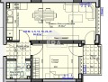 Продава 2-СТАЕН, град Стара Загора, Самара 1 • 73730 € • 27071813 1 — Holmes.bg Продава 2-СТАЕН, град Стара Загора, Самара 1 • 73730 € • 27071813 1