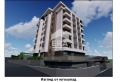Продава 2-СТАЕН, град Стара Загора, Самара 1 • 73730 € • 27071813 2 — Holmes.bg Продава 2-СТАЕН, град Стара Загора, Самара 1 • 73730 € • 27071813 2