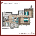 Продава 3-СТАЕН, град София, Витоша • 217165 € / 424737.82 лв. • 32204920 1 — Holmes.bg Продава 3-СТАЕН, град София, Витоша • 217165 € / 424737.82 лв. • 32204920 1