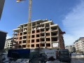 Продава 3-СТАЕН, град София, Малинова долина • по договаряне • 99088048 2 — Holmes.bg Продава 3-СТАЕН, град София, Малинова долина • по договаряне • 99088048 2