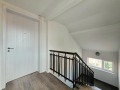 Продава 4-СТАЕН, град София, Център • 385000 € • 83747968 9 — Holmes.bg Продава 4-СТАЕН, град София, Център • 385000 € • 83747968 9