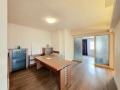 Продава 4-СТАЕН, град София, Център • 385000 € • 83747968 1 — Holmes.bg Продава 4-СТАЕН, град София, Център • 385000 € • 83747968 1