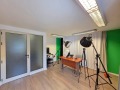 Продава 4-СТАЕН, град София, Център • 385000 € • 83747968 2 — Holmes.bg Продава 4-СТАЕН, град София, Център • 385000 € • 83747968 2