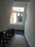 Продава 4-СТАЕН, град София, Център • 385000 € • 83747968 7 — Holmes.bg Продава 4-СТАЕН, град София, Център • 385000 € • 83747968 7