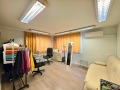 Продава 4-СТАЕН, град София, Център • 385000 € • 83747968 5 — Holmes.bg Продава 4-СТАЕН, град София, Център • 385000 € • 83747968 5