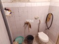 Продава КЪЩА, област Шумен, с. Радко Димитриево • 120000 € / 234699.60 лв. • 74310379 12 — Holmes.bg Продава КЪЩА, област Шумен, с. Радко Димитриево • 120000 € / 234699.60 лв. • 74310379 12