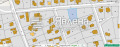 Продава Парцел област Добрич , с. Оброчище , 743 кв.м | 19410924 — Imoti.com Продава Парцел област Добрич , с. Оброчище , 743 кв.м | 19410924