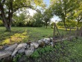 Продава ПАРЦЕЛ, област Перник, с. Кондофрей • 29900 € • 53562215 15 — Holmes.bg Продава ПАРЦЕЛ, област Перник, с. Кондофрей • 29900 € • 53562215 15