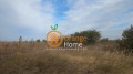 Продава ПАРЦЕЛ, област Варна, с. Изгрев • 39500 € • 63377967 7 — Holmes.bg Продава ПАРЦЕЛ, област Варна, с. Изгрев • 39500 € • 63377967 7