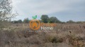 Продава ПАРЦЕЛ, област Варна, с. Изгрев • 39500 € • 63377967 4 — Holmes.bg Продава ПАРЦЕЛ, област Варна, с. Изгрев • 39500 € • 63377967 4