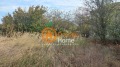 Продава ПАРЦЕЛ, област Варна, с. Изгрев • 39500 € • 63377967 1 — Holmes.bg Продава ПАРЦЕЛ, област Варна, с. Изгрев • 39500 € • 63377967 1