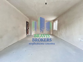 2-СТАЕН, 64 m2 - Holmes.bg 2-СТАЕН, 64 m2