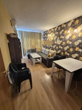 2-СТАЕН, 54 m2 - Holmes.bg 2-СТАЕН, 54 m2