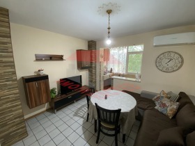 2-СТАЕН, 65 m2 - Holmes.bg 2-СТАЕН, 65 m2