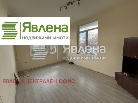 3-СТАЕН, 70 m2 - Holmes.bg 3-СТАЕН, 70 m2