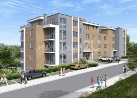 Продава 3-СТАЕН | Imot.bg — малка снимка 2