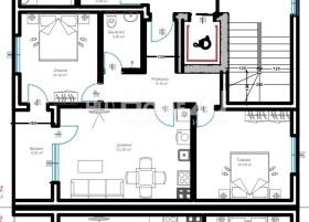 Продава 3-СТАЕН | Imot.bg — малка снимка 3