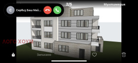 Снимка Продава 3-СТАЕН