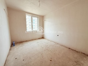 Продава 4-СТАЕН | Imot.bg — малка снимка 6