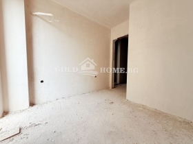 Продава 4-СТАЕН | Imot.bg — малка снимка 12